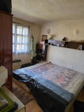 Продава КЪЩА, гр. София, гр. Нови Искър, снимка 4