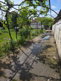 Продава КЪЩА, гр. София, гр. Нови Искър, снимка 13