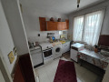 Продава КЪЩА, гр. София, гр. Нови Искър, снимка 6