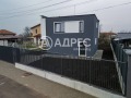 Продава КЪЩА, с. Голяновци, област София област, снимка 1