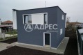 Продава КЪЩА, с. Голяновци, област София област, снимка 3
