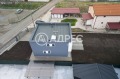 Продава КЪЩА, с. Голяновци, област София област, снимка 13