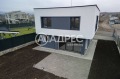 Продава КЪЩА, с. Голяновци, област София област, снимка 6