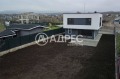 Продава КЪЩА, с. Голяновци, област София област, снимка 7