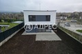 Продава КЪЩА, с. Голяновци, област София област, снимка 5