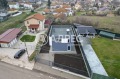 Продава КЪЩА, с. Голяновци, област София област, снимка 11