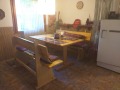 Продава ВИЛА, с. Владо Тричков, област София област, снимка 9