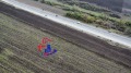 Продава ПАРЦЕЛ, гр. Шумен, Промишлена зона, снимка 2