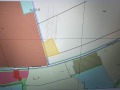 Продава ПАРЦЕЛ, гр. София, Филиповци, снимка 1
