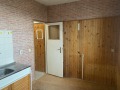 Продава 1-СТАЕН, област Пловдив, гр. Карлово • 115000 лв. • 55115122 — Holmes.bg