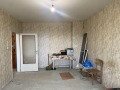 Продава 1-СТАЕН, област Пловдив, гр. Карлово • 115000 лв. • 55115122 — Holmes.bg