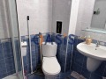 Продава 1-СТАЕН, област Бургас, к.к. Слънчев бряг • 55500 € • 82748134 — Holmes.bg