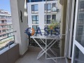Продава 1-СТАЕН, област Бургас, к.к. Слънчев бряг • 55500 € • 82748134 — Holmes.bg