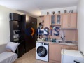 Продава 1-СТАЕН, област Бургас, к.к. Слънчев бряг • 55500 € • 82748134 — Holmes.bg