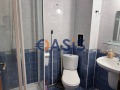 Продава 1-СТАЕН, област Бургас, к.к. Слънчев бряг • 55500 € • 82748134 — Holmes.bg
