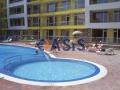 Продава 1-СТАЕН, област Бургас, к.к. Слънчев бряг • 55500 € • 82748134 — Holmes.bg