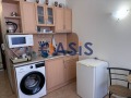 Продава 1-СТАЕН, област Бургас, к.к. Слънчев бряг • 55500 € • 82748134 — Holmes.bg