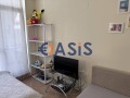 Продава 1-СТАЕН, област Бургас, к.к. Слънчев бряг • 55500 € • 82748134 — Holmes.bg