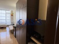 Продава 1-СТАЕН, област Бургас, к.к. Слънчев бряг • 55500 € • 82748134 — Holmes.bg