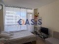 Продава 1-СТАЕН, област Бургас, к.к. Слънчев бряг • 55500 € • 82748134 — Holmes.bg