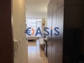 Продава 1-СТАЕН, област Бургас, к.к. Слънчев бряг • 55500 € • 82748134 — Holmes.bg