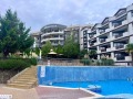 Продава  1-стаен област Бургас , гр. Свети Влас , 52 кв.м | 87792287 - изображение [7]