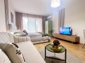 Продава  1-стаен област Бургас , гр. Свети Влас , 52 кв.м | 87792287 - изображение [5]