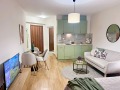 Продава  1-стаен област Бургас , гр. Свети Влас , 52 кв.м | 87792287 - изображение [3]
