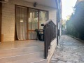 Продава  1-стаен област Бургас , гр. Свети Влас , 52 кв.м | 87792287 - изображение [8]