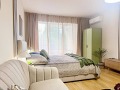 Продава  1-стаен област Бургас , гр. Свети Влас , 52 кв.м | 87792287 - изображение [4]