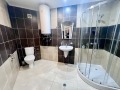 Продава  1-стаен област Бургас , гр. Свети Влас , 52 кв.м | 87792287 - изображение [9]