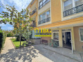 Продава 1-СТАЕН, област Бургас, к.к. Слънчев бряг • 52999 € • 97841246 14