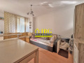 Продава 1-СТАЕН, област Бургас, к.к. Слънчев бряг • 52999 € • 97841246 10
