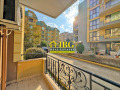 Продава 1-СТАЕН, област Бургас, к.к. Слънчев бряг • 52999 € • 97841246 4