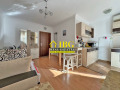 Продава 1-СТАЕН, област Бургас, к.к. Слънчев бряг • 52999 € • 97841246 9