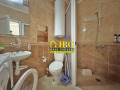 Продава 1-СТАЕН, област Бургас, к.к. Слънчев бряг • 52999 € • 97841246 13
