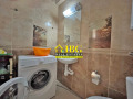 Продава 1-СТАЕН, област Бургас, к.к. Слънчев бряг • 52999 € • 97841246 12