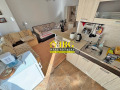 Продава 1-СТАЕН, област Бургас, к.к. Слънчев бряг • 52999 € • 97841246 8