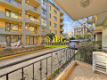 Продава 1-СТАЕН, област Бургас, к.к. Слънчев бряг • 52999 € • 97841246 5