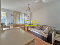 Продава 1-СТАЕН, област Бургас, к.к. Слънчев бряг • 52999 € • 97841246 3