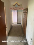 Продава 2-СТАЕН, град Пловдив, Христо Смирненски • 79500 € • 32669034 — Holmes.bg