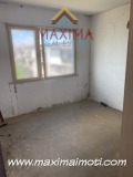 Продава 2-СТАЕН, град Пловдив, Христо Смирненски • 79500 € • 32669034 — Holmes.bg