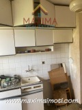 Продава 2-СТАЕН, град Пловдив, Христо Смирненски • 79500 € • 32669034 — Holmes.bg