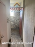 Продава 2-СТАЕН, град Пловдив, Христо Смирненски • 79500 € • 32669034 — Holmes.bg
