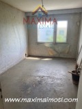 Продава 2-СТАЕН, град Пловдив, Христо Смирненски • 79500 € • 32669034 — Holmes.bg