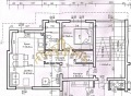 Продава 2-СТАЕН, град Велико Търново, Център • 75000 € / 146687.25 лв. • 42434899 1