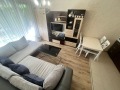 Продава 2-СТАЕН, област Бургас, к.к. Слънчев бряг • 82000 € • 94551609 — Holmes.bg