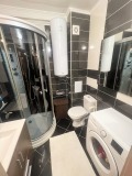 Продава 2-СТАЕН, област Бургас, к.к. Слънчев бряг • 82000 € • 94551609 — Holmes.bg