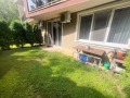 Продава 2-СТАЕН, област Бургас, к.к. Слънчев бряг • 82000 € • 94551609 — Holmes.bg