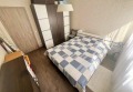 Продава 2-СТАЕН, област Бургас, к.к. Слънчев бряг • 82000 € • 94551609 — Holmes.bg